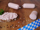 Zwiebling (Zwiebelleberwurst) 140g