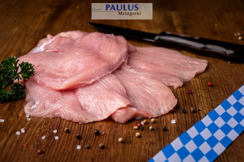 putenschnitzel-natur-200g-5-04