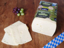 Bergbauern Käse mild-nussig 250g