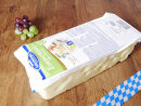 Goldsteig Emmentaler 250g