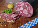 Zungenwurst 350g als Stück