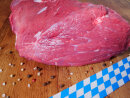 Tafelspitz 2 kg