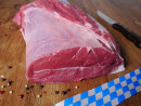 Schulterblatt / Schaufelstück 2 kg