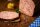 Zwiebelleberkäse