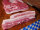 Schweinebauch ohne Knochen 900 g geschnitten (5 St&uuml;ck)