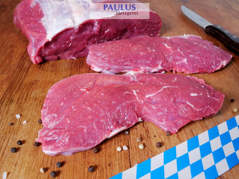 Roastbeef, 36,69