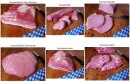 Schweinefleischpaket 6,35 kg